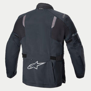Alpinestars ST-7 2L Gore-Tex Jacket: KEY FEATURES: • Tech-Air® Ready