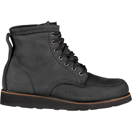 Highway 21 Journeyman Boots