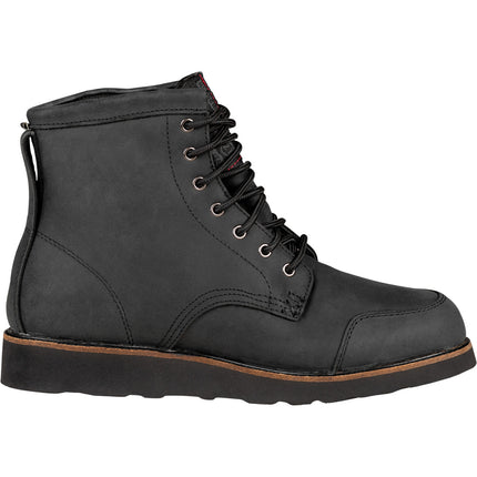 Highway 21 Journeyman Boots