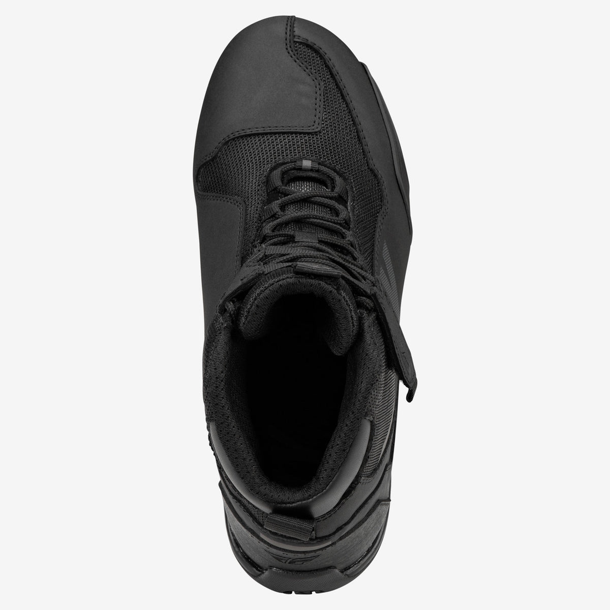 FLY M21 RIDING SHOES – product view 6