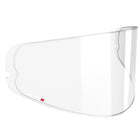 HJ-34P C10 Pinlock Insert Clear: Fog Performance Level: Pinlock 70
Technology: Anti-fog MaxVision™
Lens colour: Clear (all da