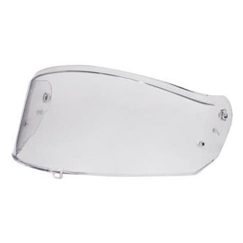 Stream II Pinlock Ready Auto Tint Faceshield