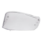 Stream II Pinlock Ready Auto Tint Faceshield