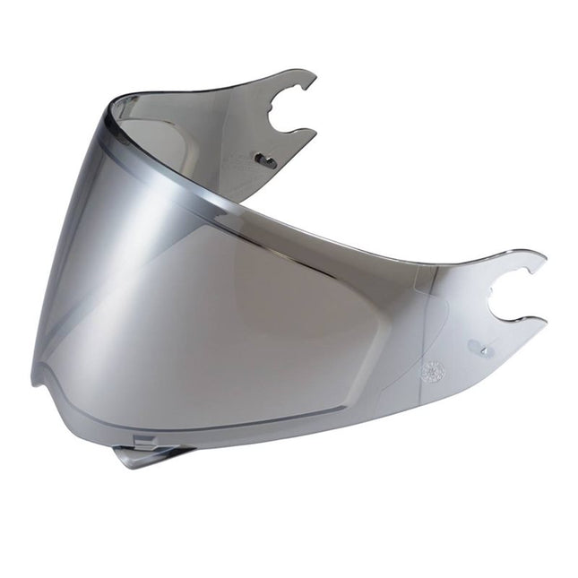 Covert FX Faceshield