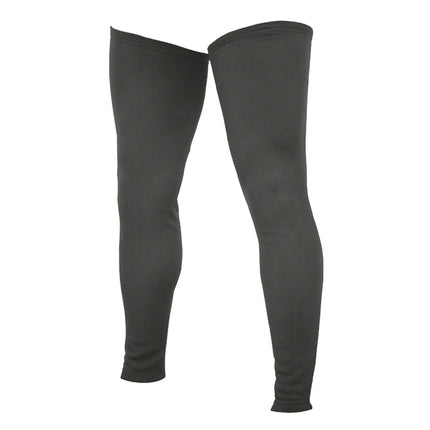 Schampa Warmskin Leg Warmers