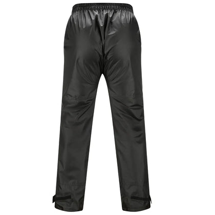 ILM Full Two-Piece Rain Suit
