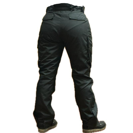 Women's Tukwila Overpants