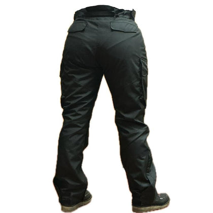 Women's Tukwila Overpants