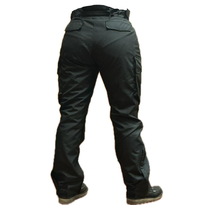 Women's Tukwila Overpants
