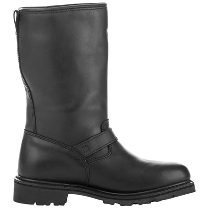 Primary Engineer Boots