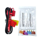 Gerbing Battery Harness