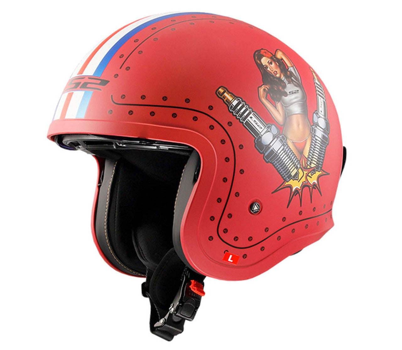 chili pepper football helmet Western Kentucky Hilltoppers Speed Mini or get a Mini Helmet Hanger and put them on the wall! Former Panther Julius Peppers makes