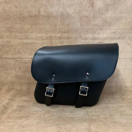 Economy Slight Angle Saddlebags
