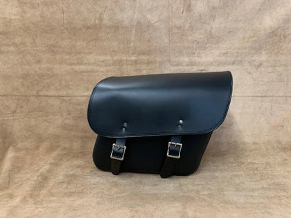 Economy Slight Angle Saddlebags