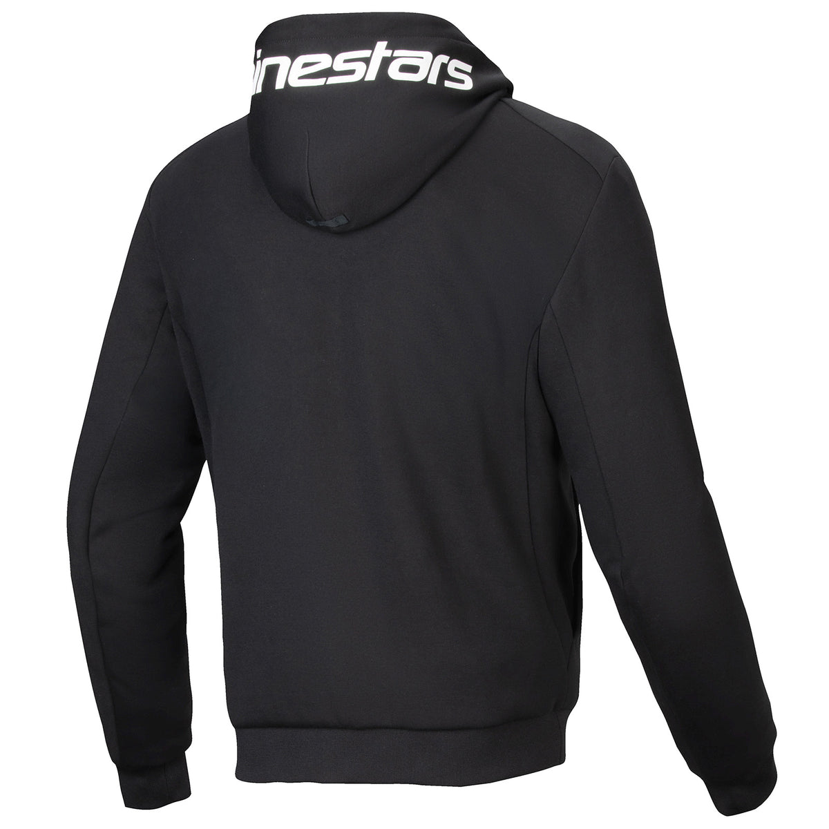 Alpinestars Chrome V2 Sport Hoodie