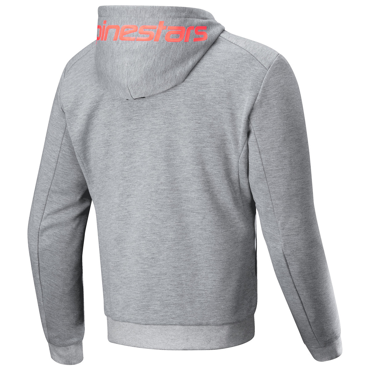 Alpinestars Chrome V2 Sport Hoodie