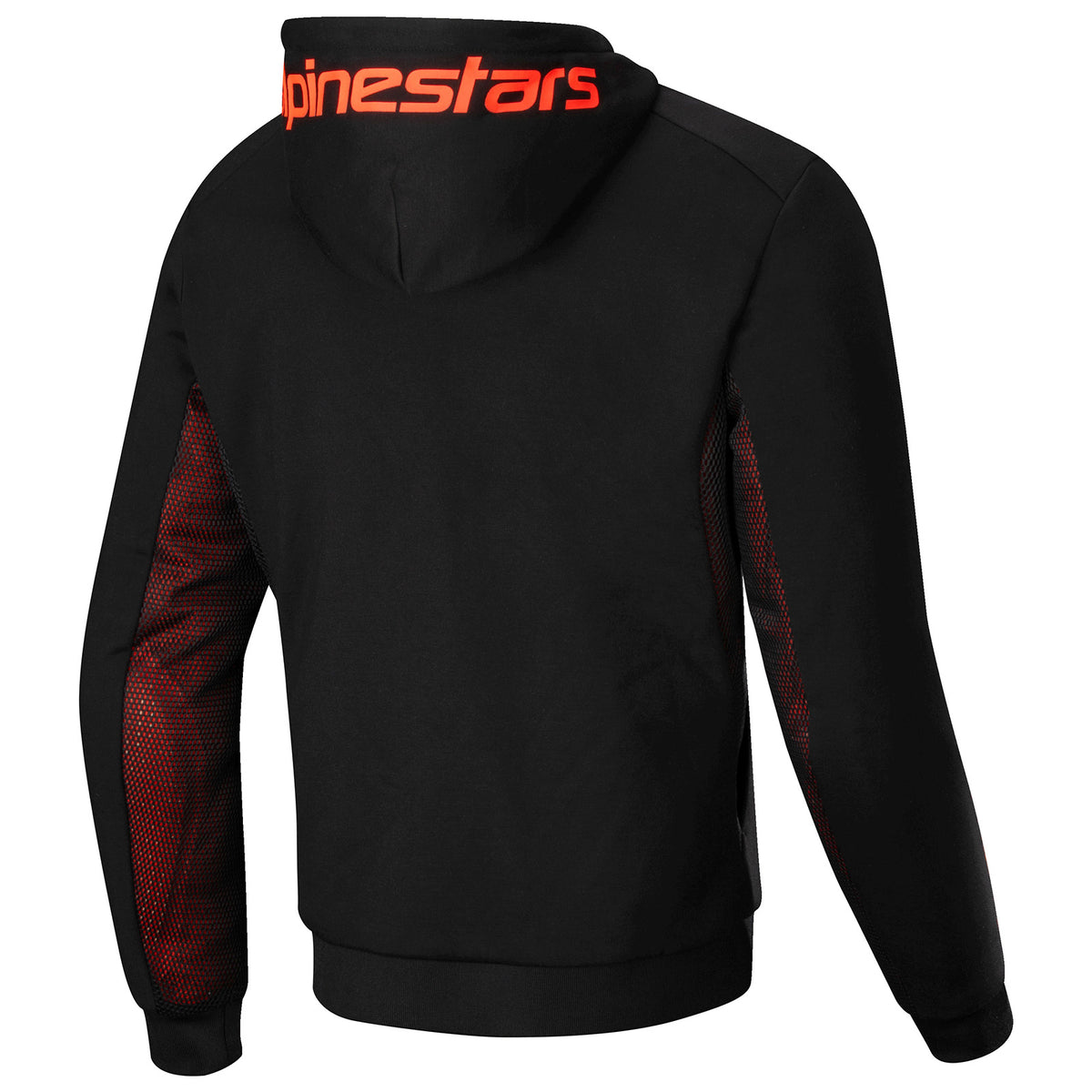 Alpinestars Chrome Air Sport Hoodie