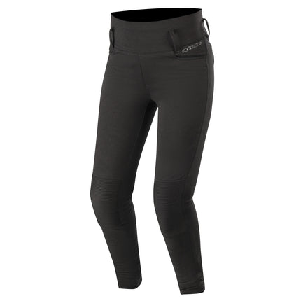 Women's Banshee Leggings