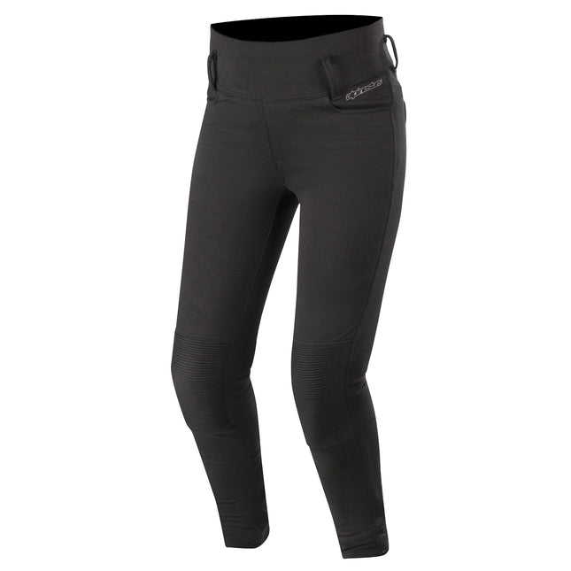 Women's Banshee Leggings