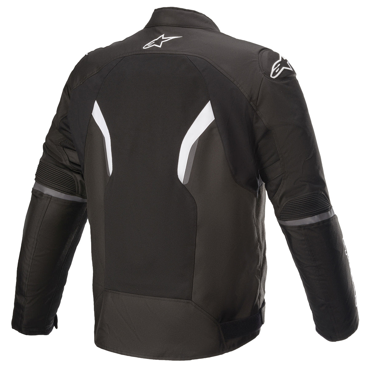 Alpinestars AST v2 Air Jacket