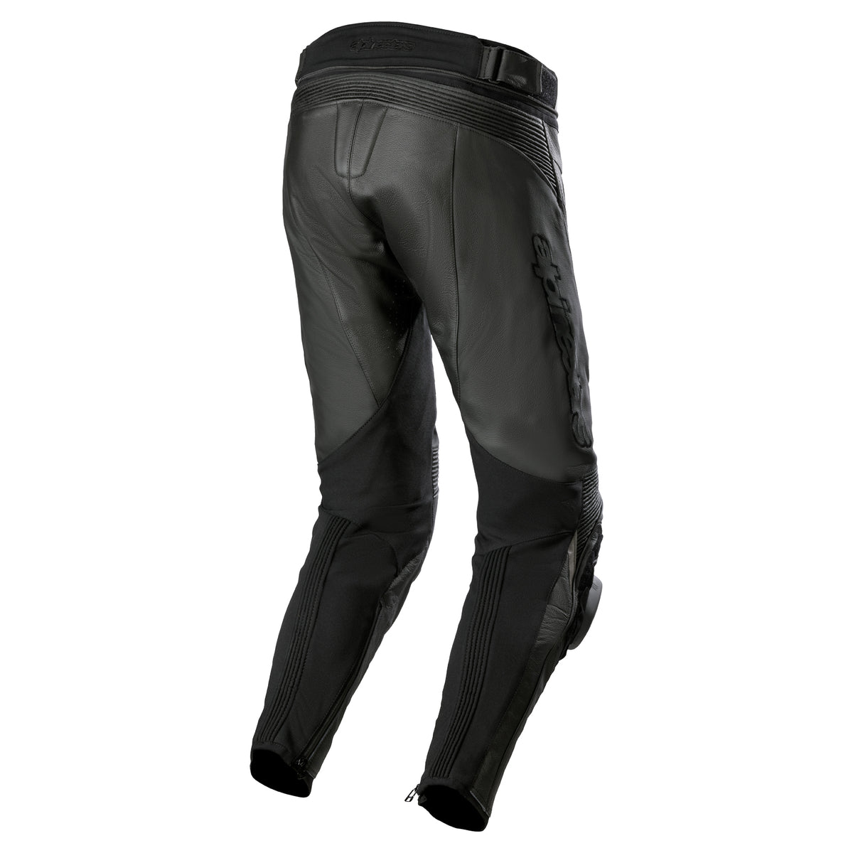 Alpinestars Missile v3 AF Pants
