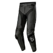 Alpinestars Missile v3 AF Pants Black