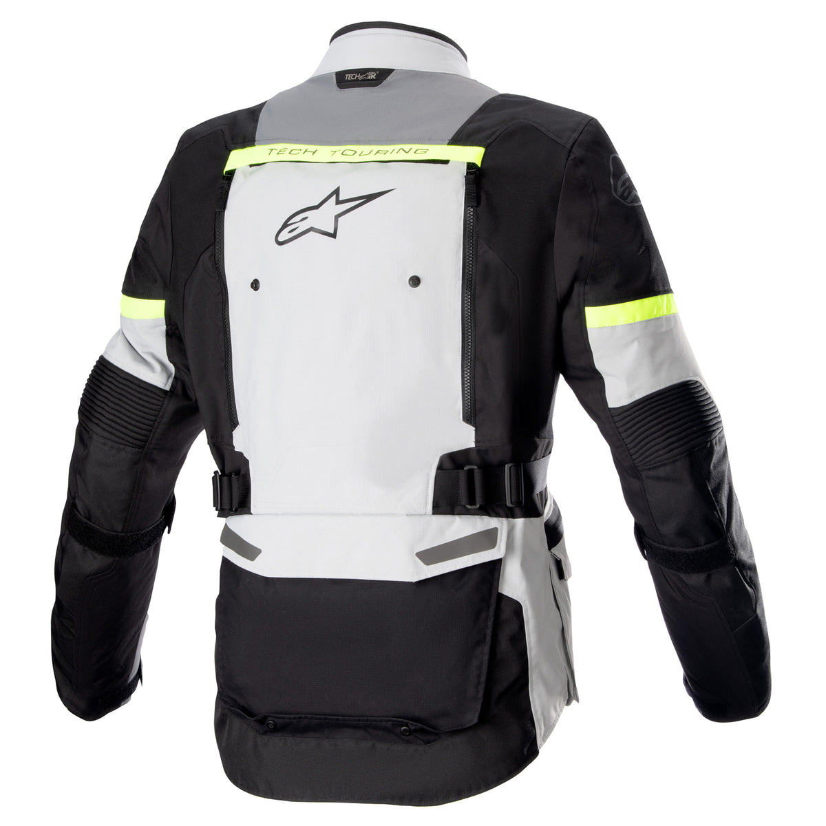 Alpinestars Bogota Pro Drystar Jacket