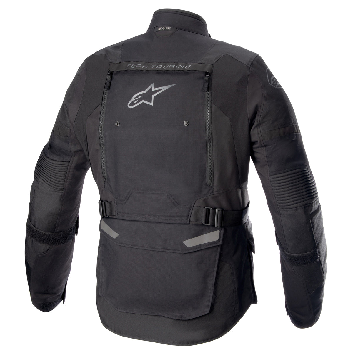 Alpinestars Bogota Pro Drystar Jacket