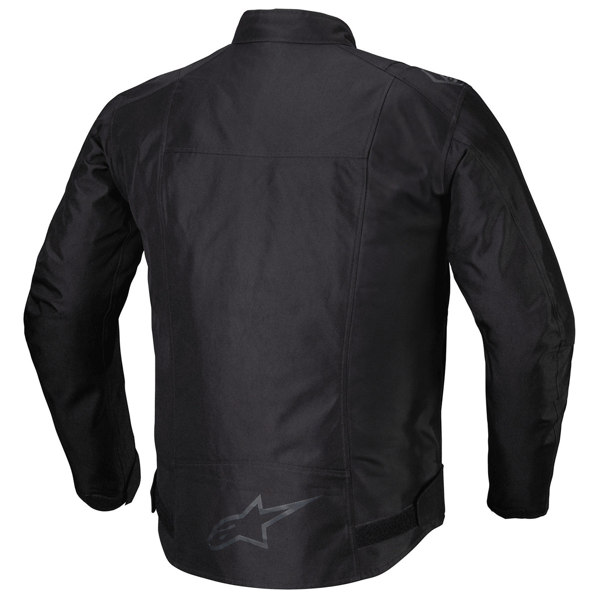 Alpinestars T-SPS V2 Waterproof Jacket