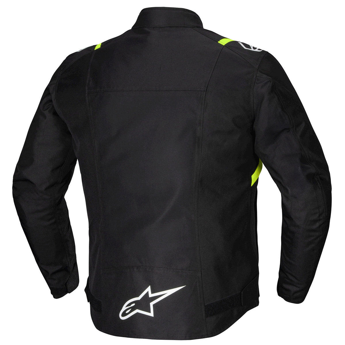 Alpinestars T-SPS V2 Waterproof Jacket