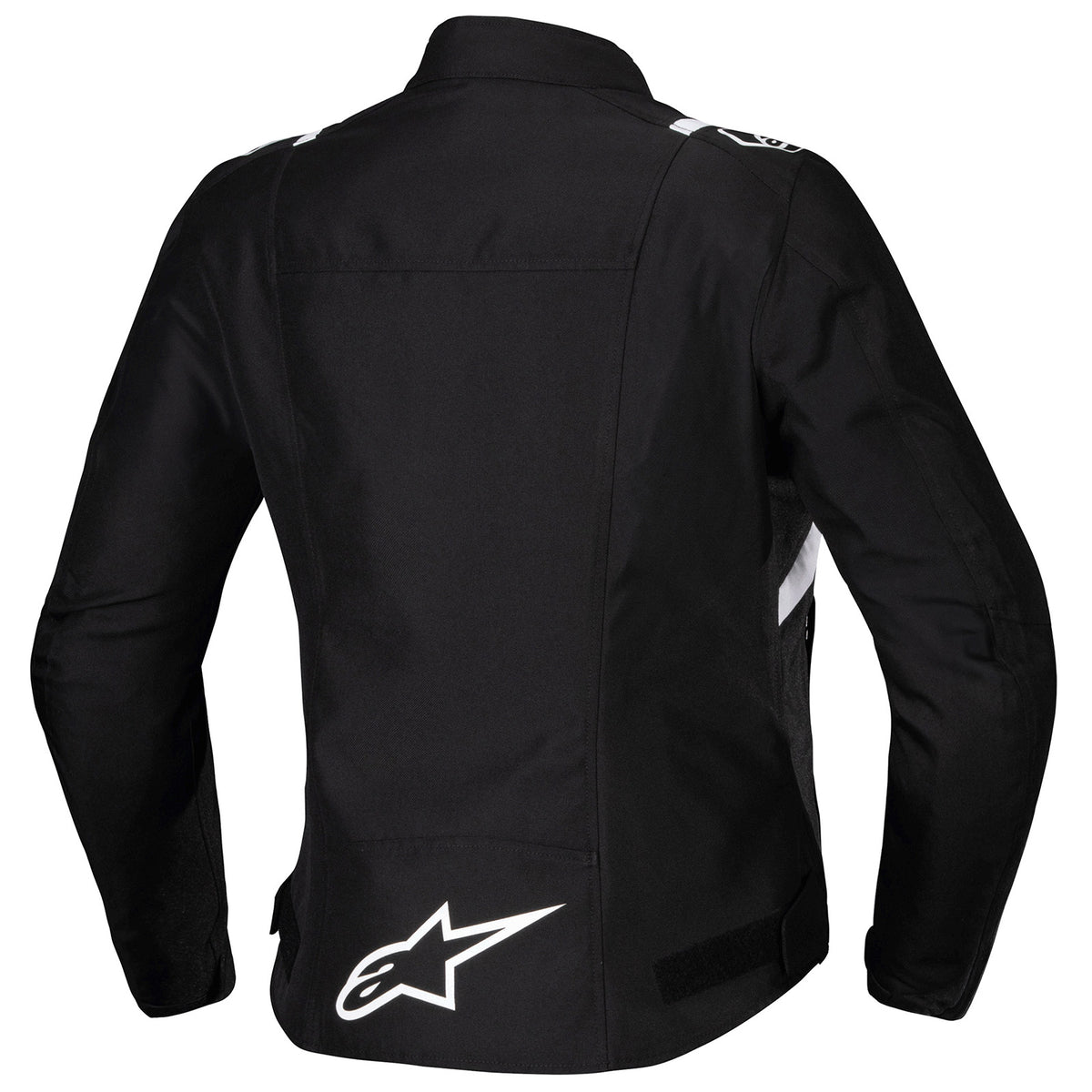 Alpinestars T-SPS V2 Waterproof Jacket