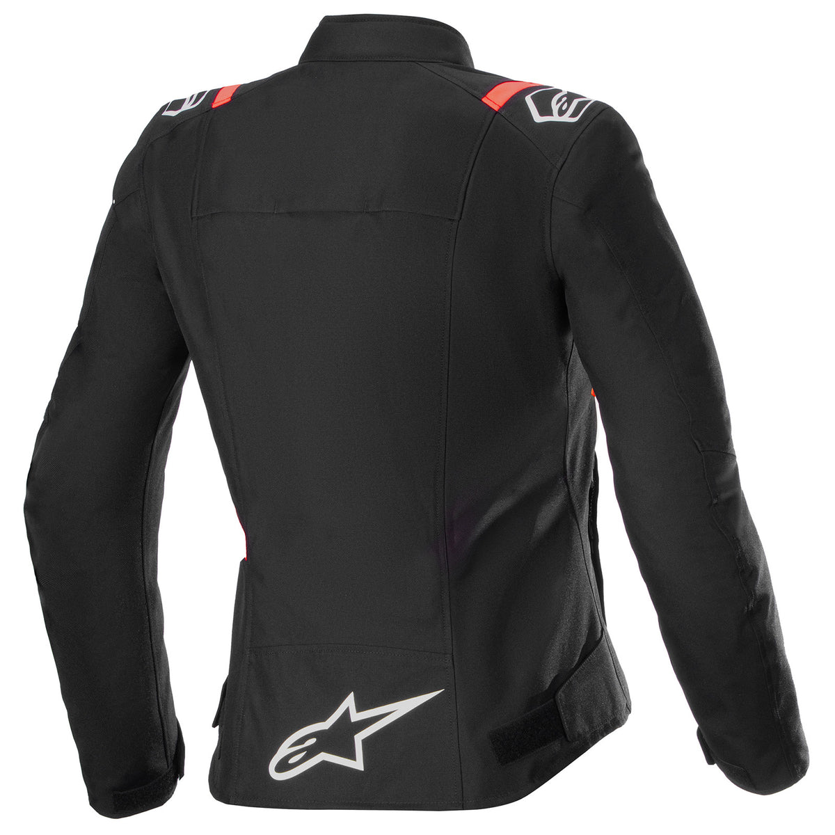 Alpinestars Stella T-SPS V2 Waterproof Jacket