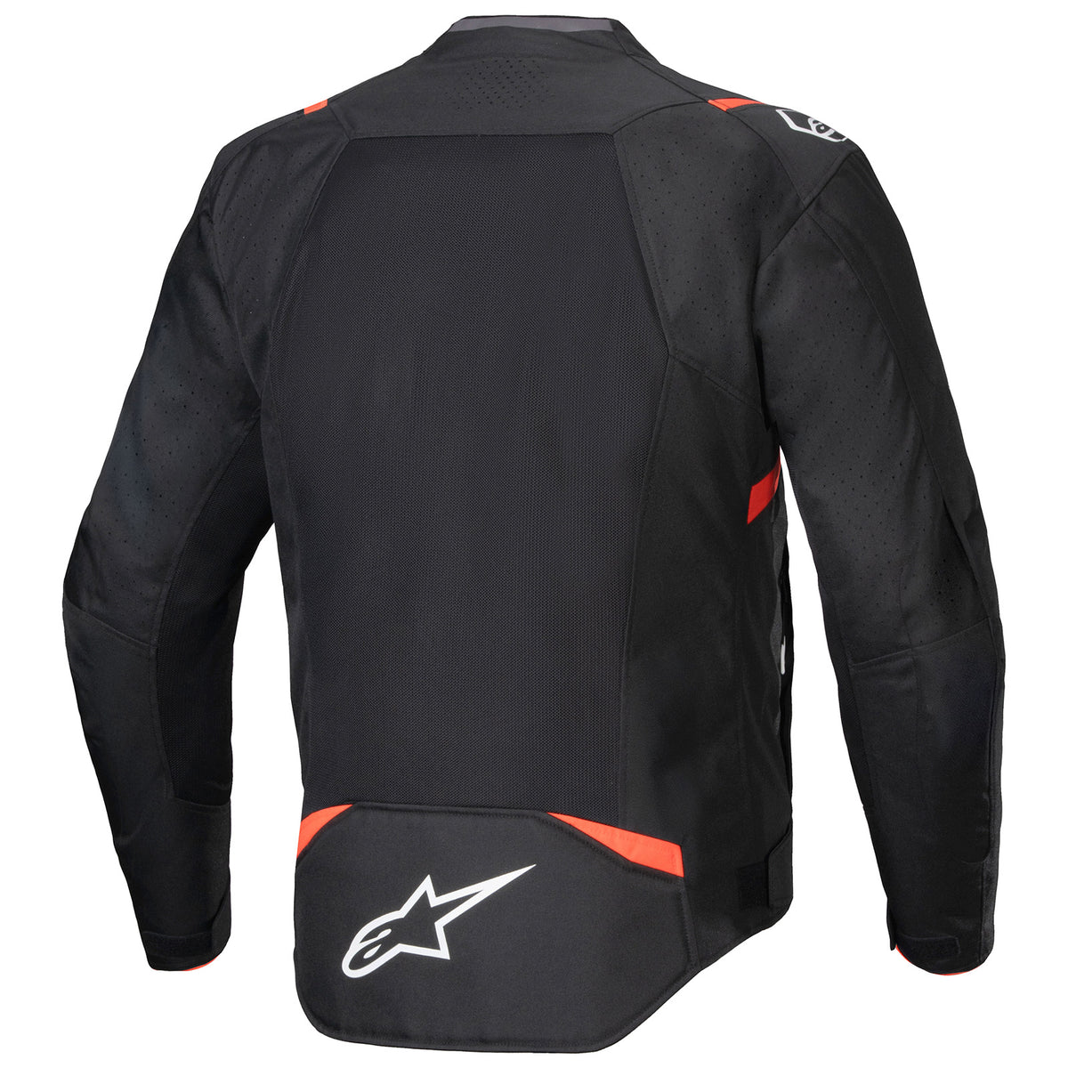 Alpinestars T-SPS Air V2 Jacket