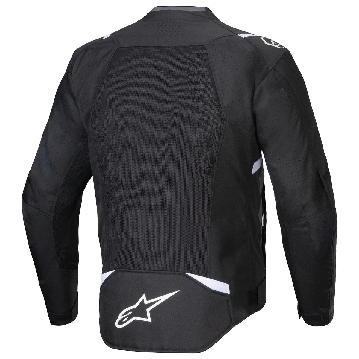 Alpinestars T-SPS Air V2 Jacket
