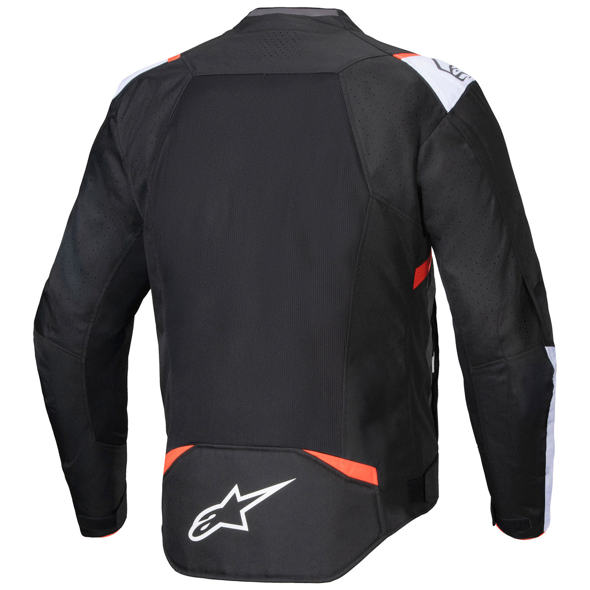 Alpinestars T-SPS Air V2 Jacket