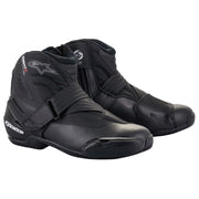 Alpinestars SMX-1 R v2 Boots Black