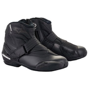 Alpinestars Stella SMX-1 R v2 Boots Black