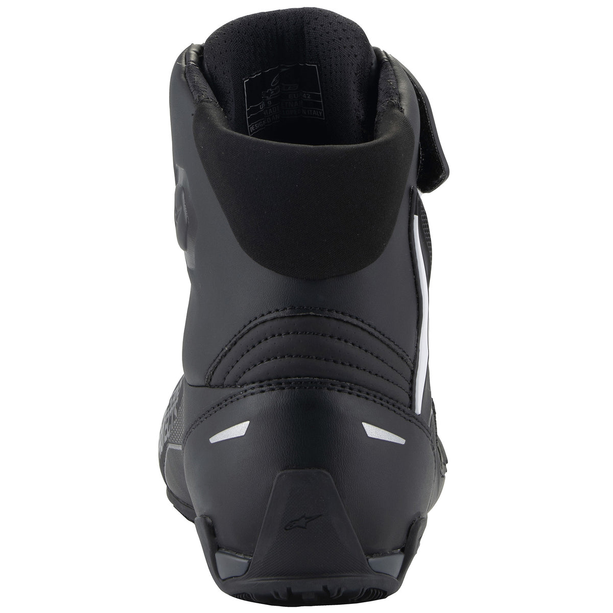 Alpinestars Faster-4 Riding Shoes