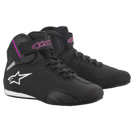 Stella Sektor Shoes