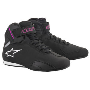 Stella Sektor Shoes
