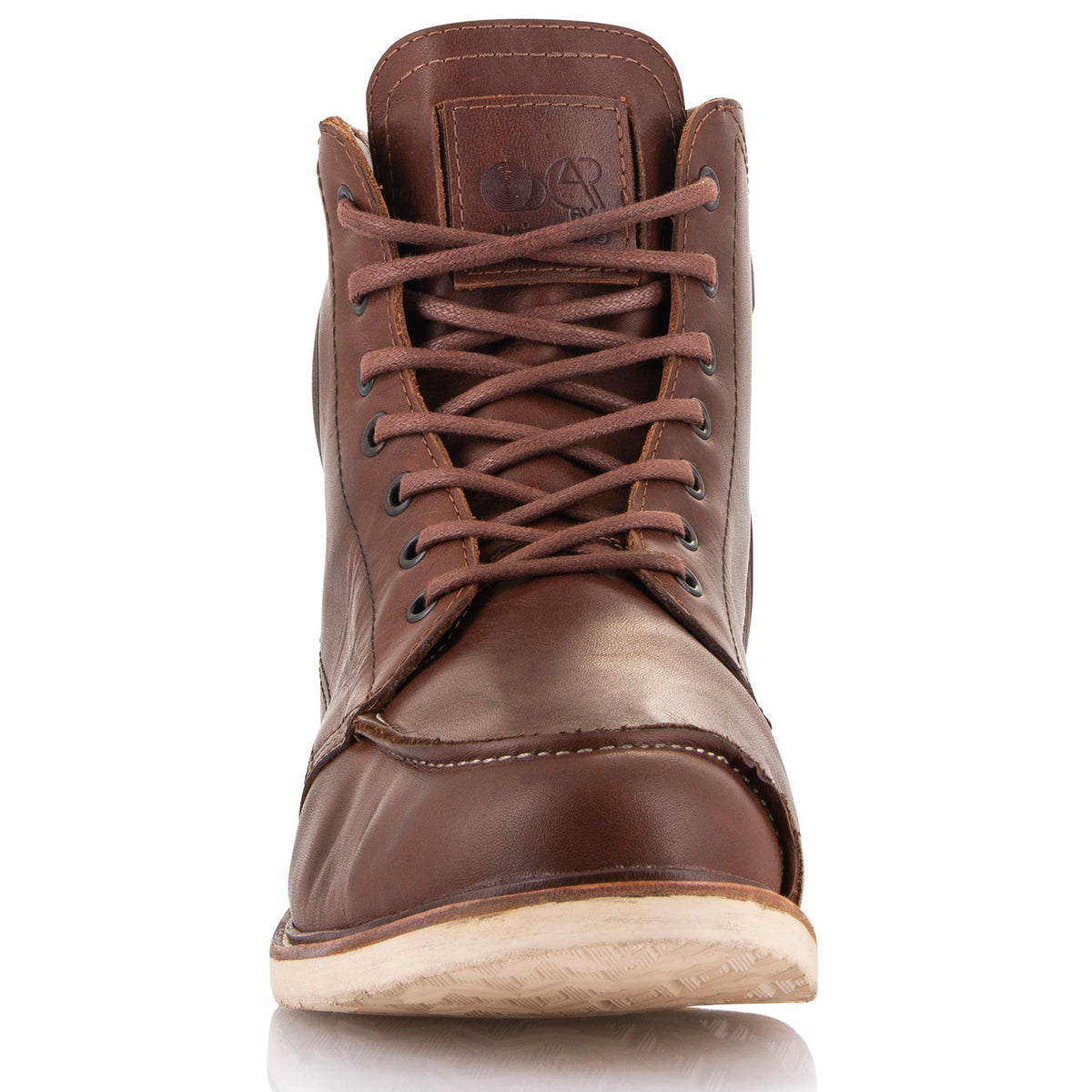 Alpinestars Monty V2 Riding Shoes