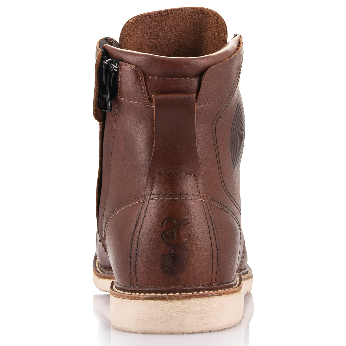 Alpinestars Monty V2 Riding Shoes