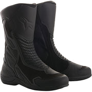 Alpinestars Air Plus v2 Gore-Tex XCR Boots Black