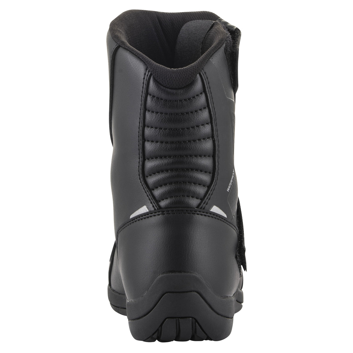 Alpinestars Ridge v2 Waterproof Boots