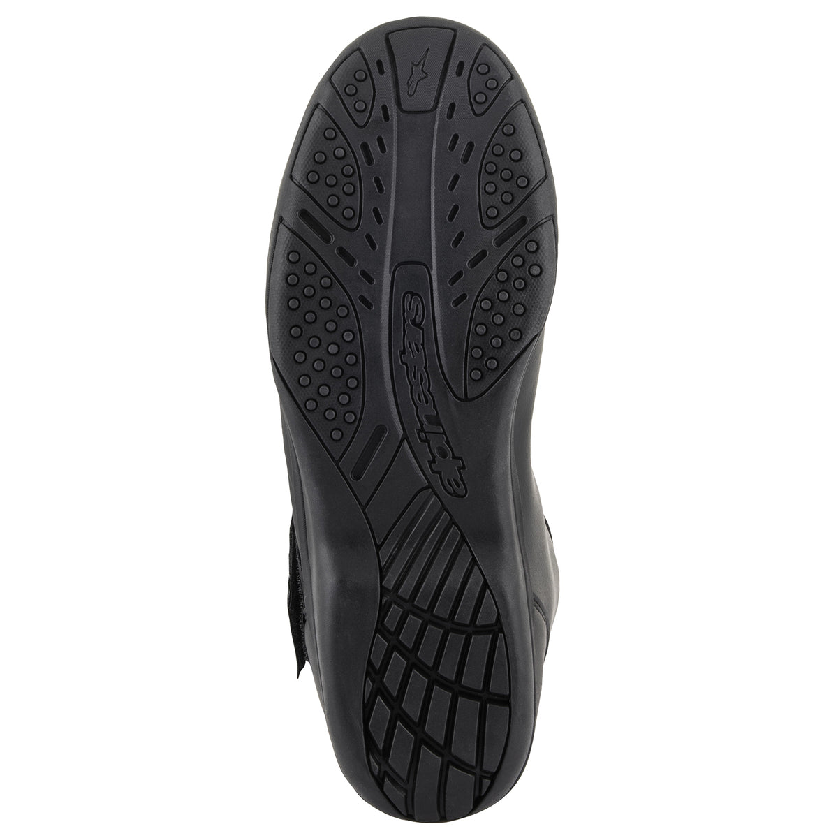 Alpinestars Ridge v2 Waterproof Boots