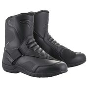 Alpinestars Ridge v2 Waterproof Boots Black