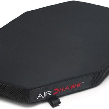 AIRHAWK Cruiser Small