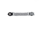 Chain Vest Extender - Sexy Bitch