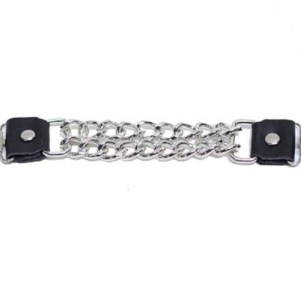 Chain Vest Extender - Clip On