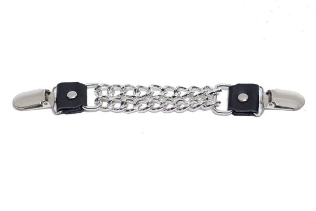 Chain Vest Extender - Clip On